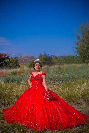 IMG_3217-Edit