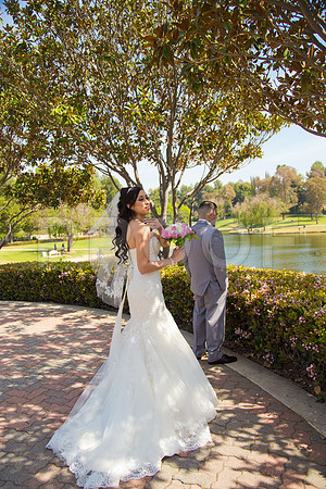 Paula_and_Cesar_Event_0181