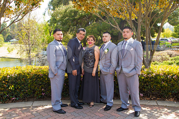Paula_and_Cesar_Event_0167