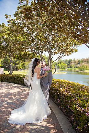 Paula_and_Cesar_Event_0186
