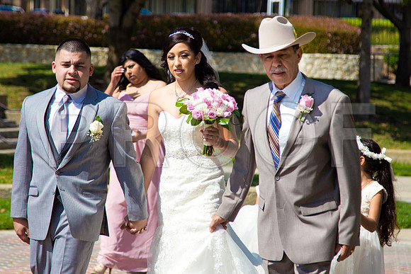 Paula_and_Cesar_Event_0212