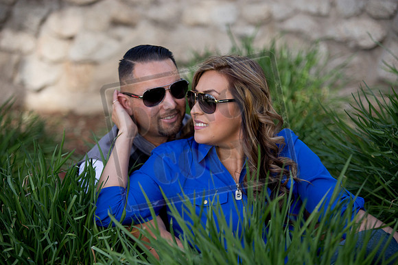 Guillermina_and_Juan _139
