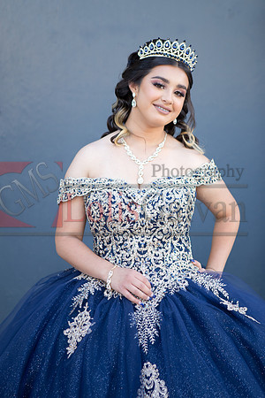 IMG_1760