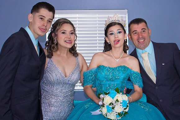 IMG_0026-Edit-2