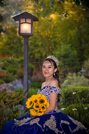 IMG_0280-Edit