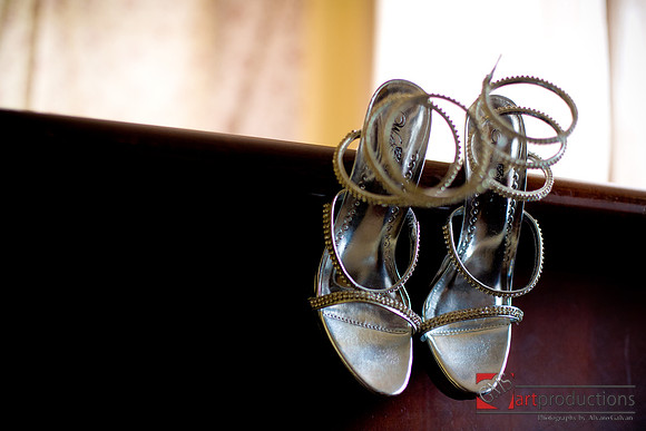 Michael_and_Lizbeth_event_0003