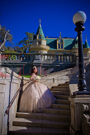 IMG_1894-Edit-Edit