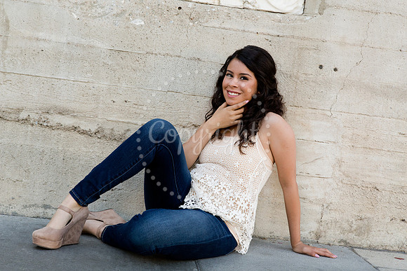 Ashley_Pre_195