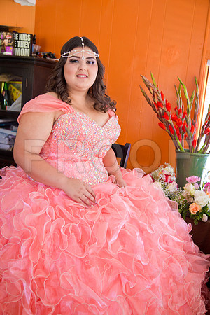Leslie_event_050