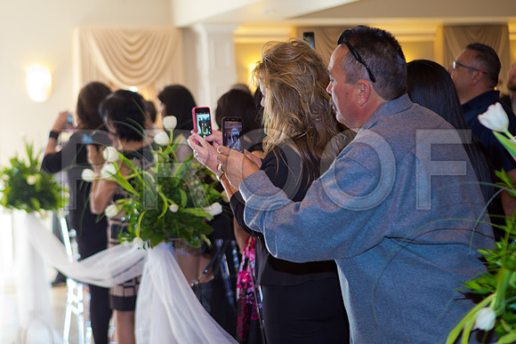 Stella_and_Frank_Event_0148
