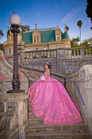 IMG_5628-Edit