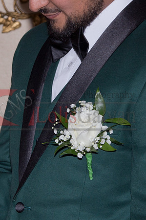 IMG_5806