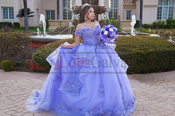 IMG_0812-Edit-Edit