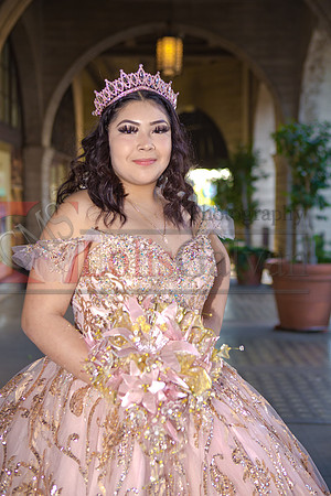 IMG_1139-Edit