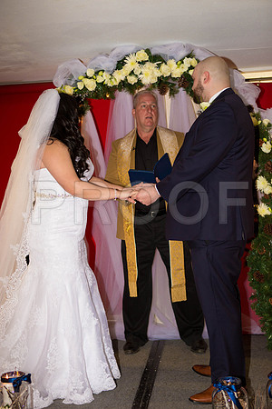 Lizzette_and_Garret_Event_0281