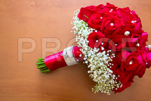 J&J_Event_0147