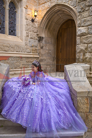 IMG_3037-Edit