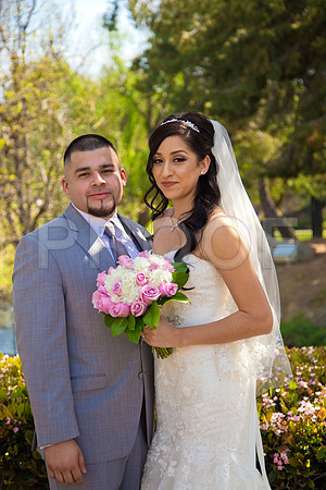Paula_and_Cesar_Event_0198