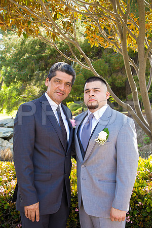 Paula_and_Cesar_Event_0158