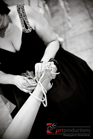 Mayra_y_Carlos_Event_0269