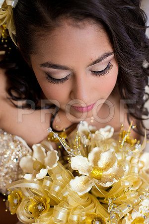 Sapphire_Event_0083