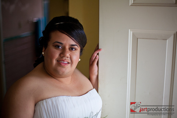Michael_and_Lizbeth_event_0121