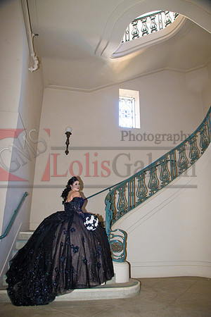 IMG_9287-2