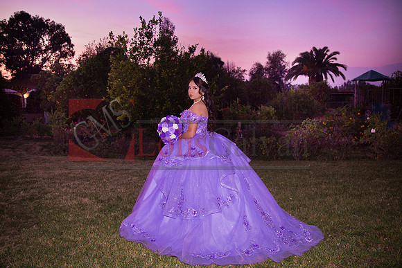 IMG_0967-Edit-2