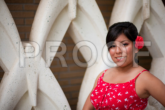 Melissa_pre_026