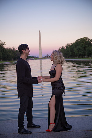 IMG_6702-Edit