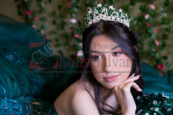 IMG_9370-Edit-2