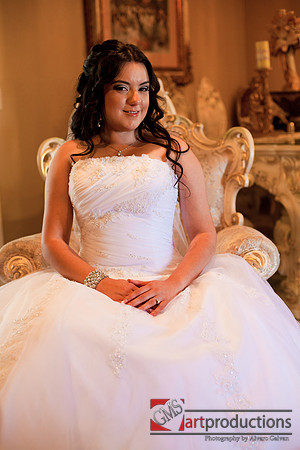 Mayra_y_Carlos_Event_0316