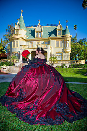 IMG_8531-Edit-Edit
