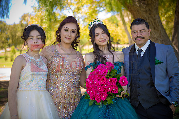 IMG_9574-Edit-Edit-Edit