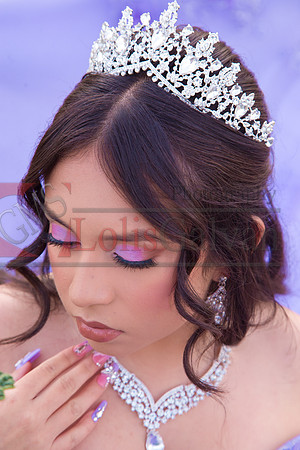 IMG_0844-Edit-Edit-Edit