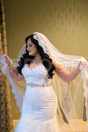 Lizzette_and_Garret_Event_0167