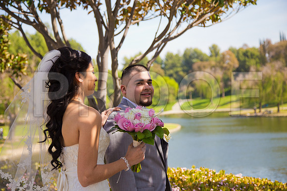 Paula_and_Cesar_Event_0184