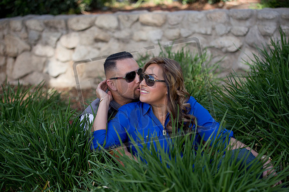 Guillermina_and_Juan _143