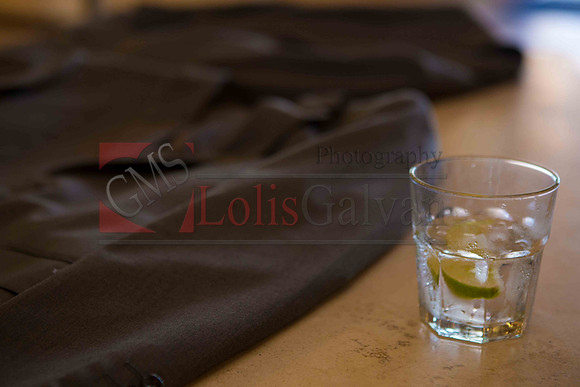 Weslie & Marissa Wedding _0009