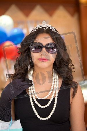 Candace_Pre_0054