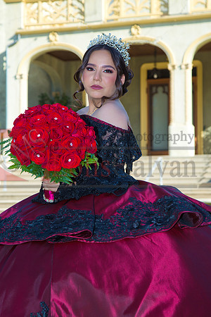 IMG_8527-Edit