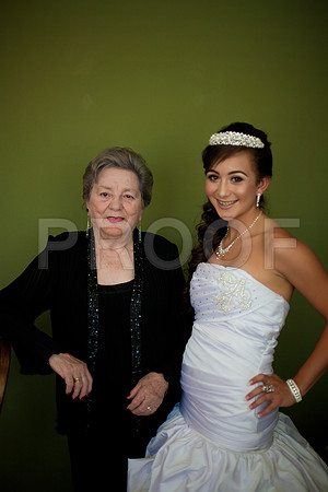 Stephanie_event_0365