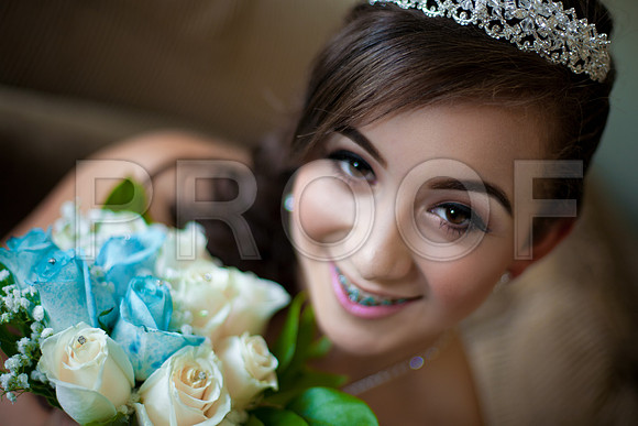 Stephanie_event_0123