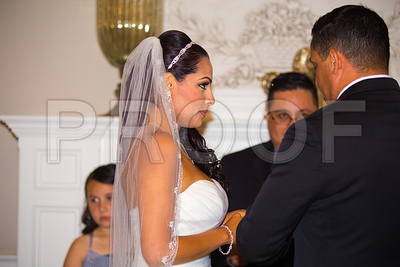 Stella_and_Frank_Event_0182