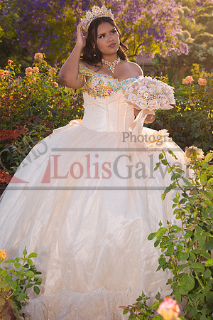 IMG_4217-Edit