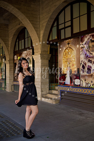 Ashley_Pre_251