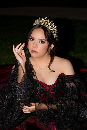 IMG_8694-Edit-Edit-Edit