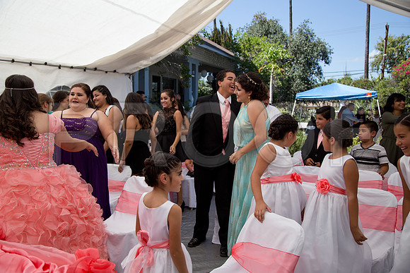 Leslie_event_166