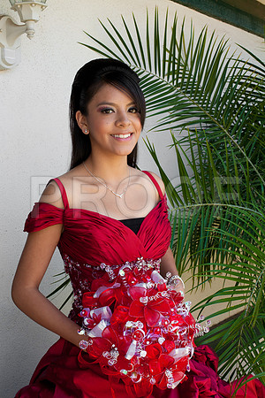 Estephanie_Event_0036