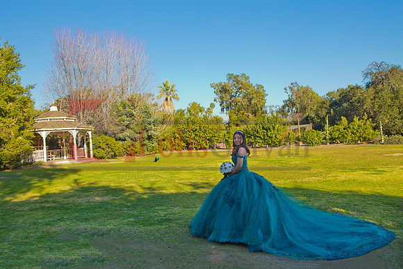 IMG_9701-Edit